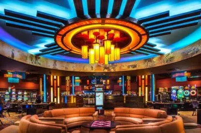 Zahlungsoptionen im Online-Casino