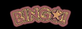 Win2Day Bingo